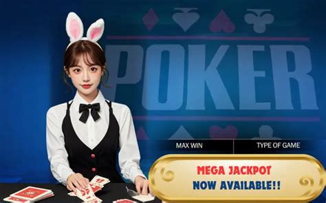 www.777 pub.cc|777pub's Premier Poker Experience: Your Ultimate Online Poker .